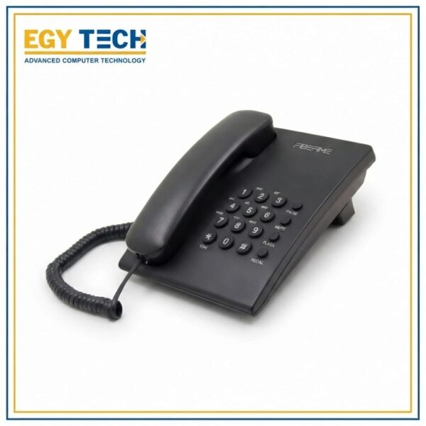 FIBERME / A200 / Analog Phone