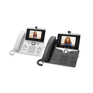 ip phone CP-8865-K9