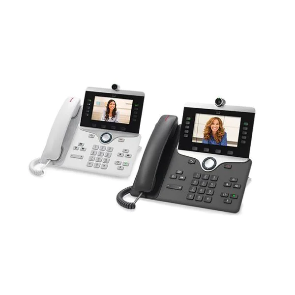 ip phone CP-8865-K9