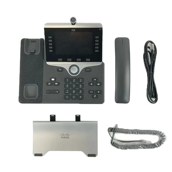 ip phone CP-8865-K9