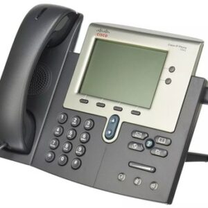 ip phone CP-7942G