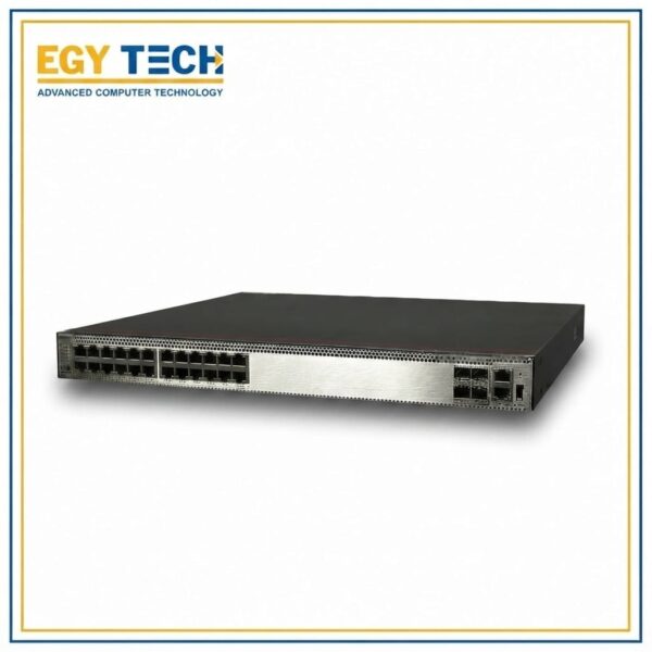 Switch 02353AHX_003