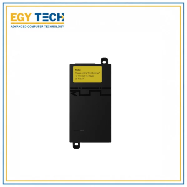 Ruijie / RG-POE-AT30 / PoE Injector 52V 31.2W