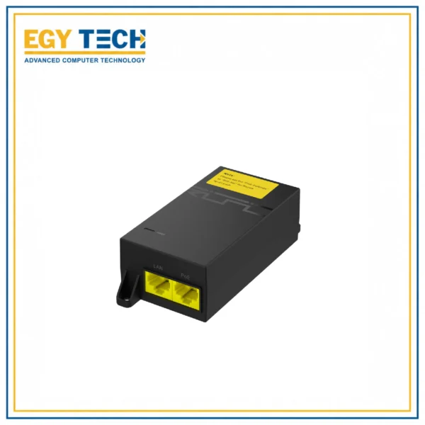 Ruijie / RG-POE-AT30 / PoE Injector 52V 31.2W