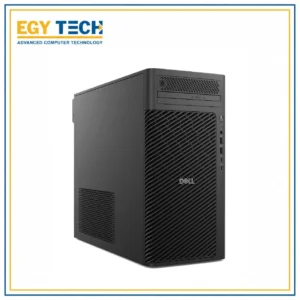Dell Pro Max Tower T2 (FCT2250) CTO Base