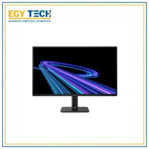 LCD Monitor - Philips 27.0" 27E2G2200/69