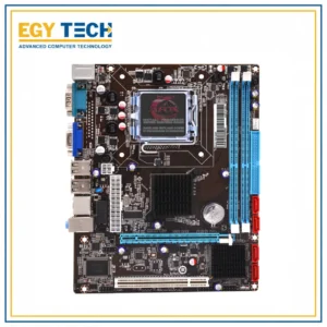 Afox MotherBoard 775 DDR3 G41