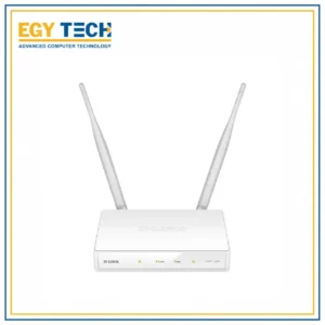D-Link Access Point Wireless AC1200 Wave 2 Dual-Band DAP1665