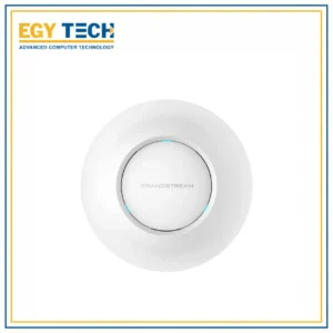 Grandstream Access Point GWN7605LR
