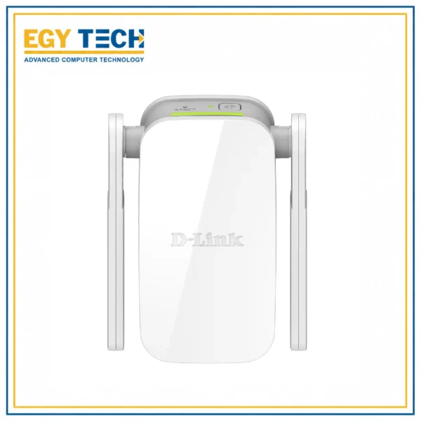D-Link AC1200 Range Extender / DAP-1610