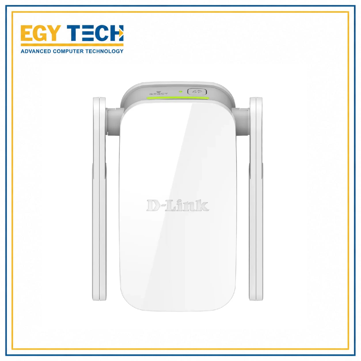 D-Link AC1200 Range Extender / DAP-1610
