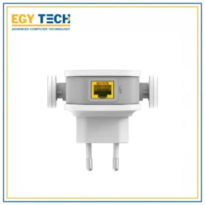 D-Link AC1200 Range Extender / DAP-1610
