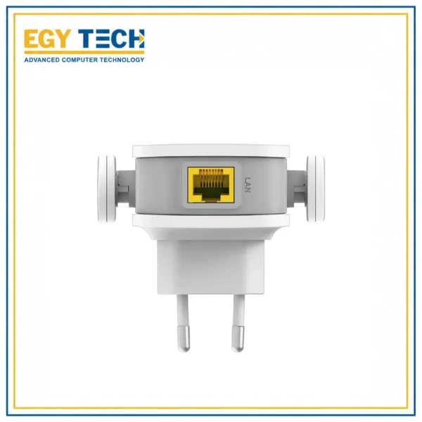D-Link AC1200 Range Extender / DAP-1610