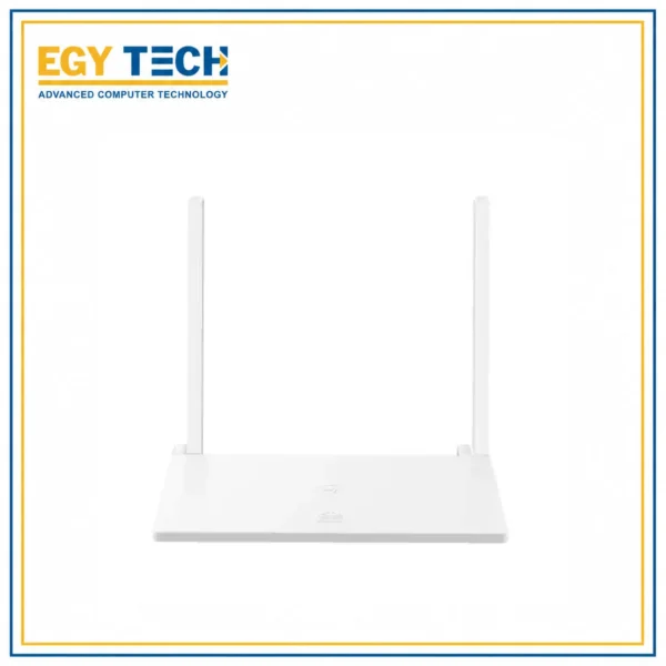 Huawei WS318n Wireless Router, N300