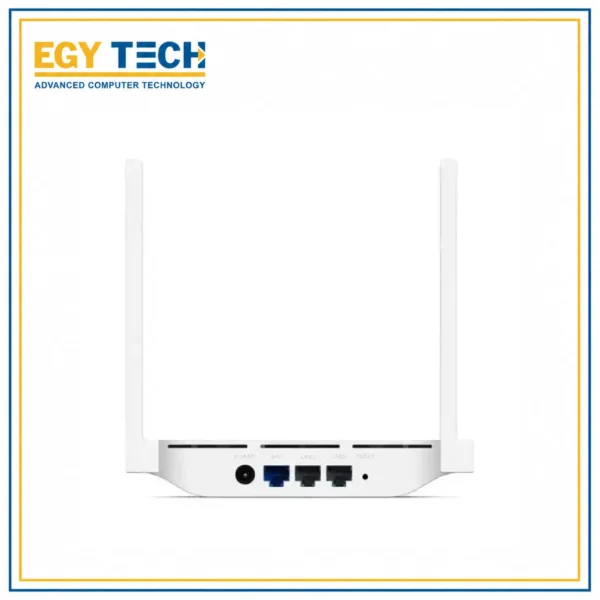 Huawei WS318n Wireless Router, N300