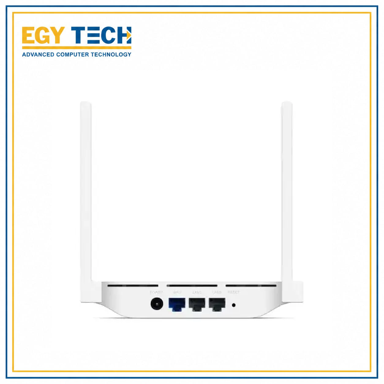Huawei WS318n Wireless Router, N300