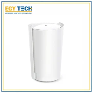 TP-Link 5G AX3000 Whole Home Mesh WiFi 6 Gateway