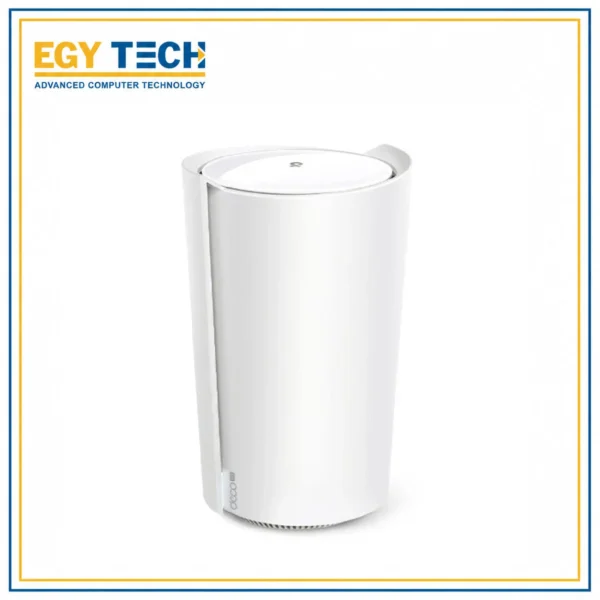 TP-Link 5G AX3000 Whole Home Mesh WiFi 6 Gateway