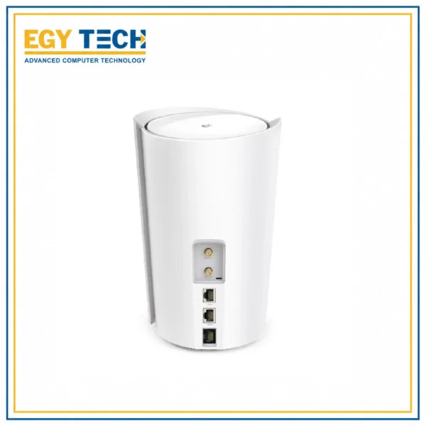 TP-Link 5G AX3000 Whole Home Mesh WiFi 6 Gateway