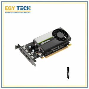 PNY NVIDIA T1000 8GB	PNY NVIDIA T1000 8GB Low Profile OEM Version