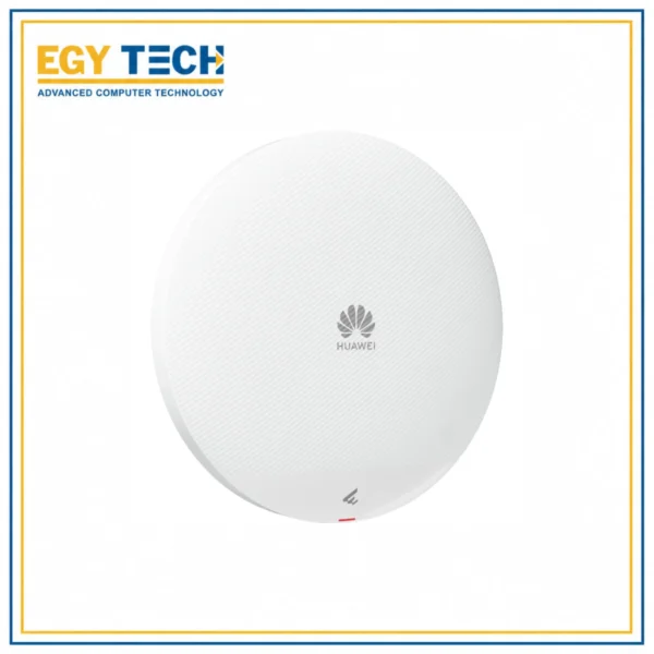 Huawei eKit / AP362E / AX3000 WIFI 6 Dual Band Ceiling Mount PoE Access Point
