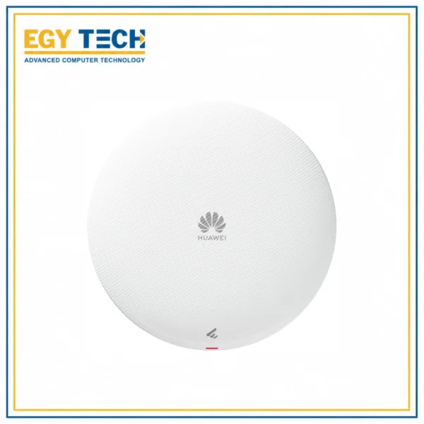 Huawei eKit / AP362E / AX3000 WIFI 6 Dual Band Ceiling Mount PoE Access Point