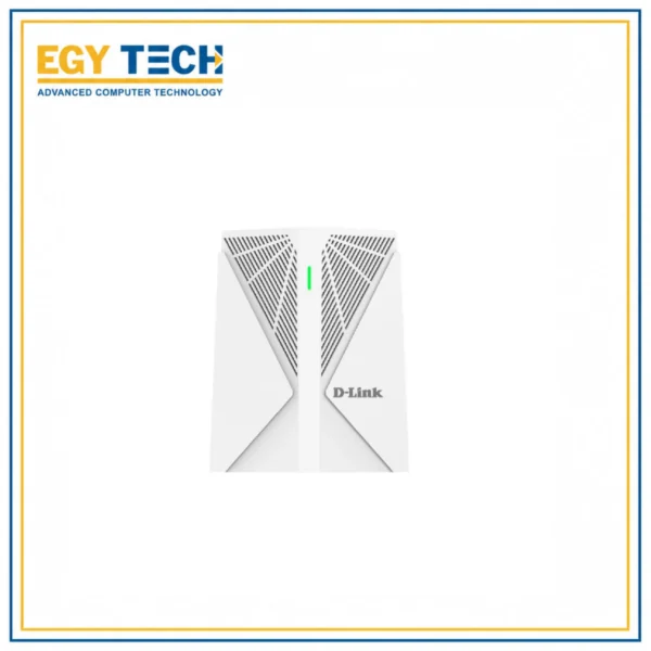 D-Link / DIR-X301 / AX3000 Wi-Fi6 Dual-Band Mesh System