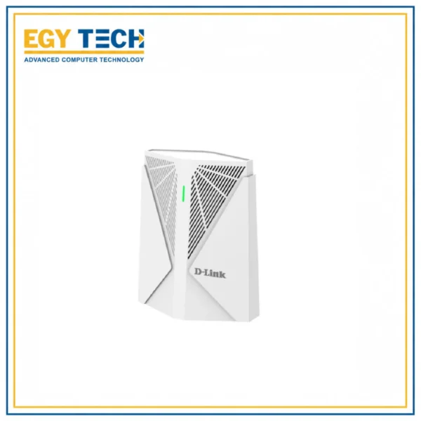 D-Link / DIR-X301 / AX3000 Wi-Fi6 Dual-Band Mesh System