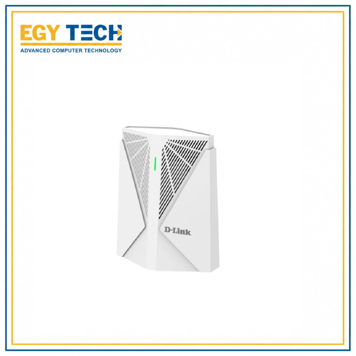 D-Link / DIR-X301 / AX3000 Wi-Fi6 Dual-Band Mesh System