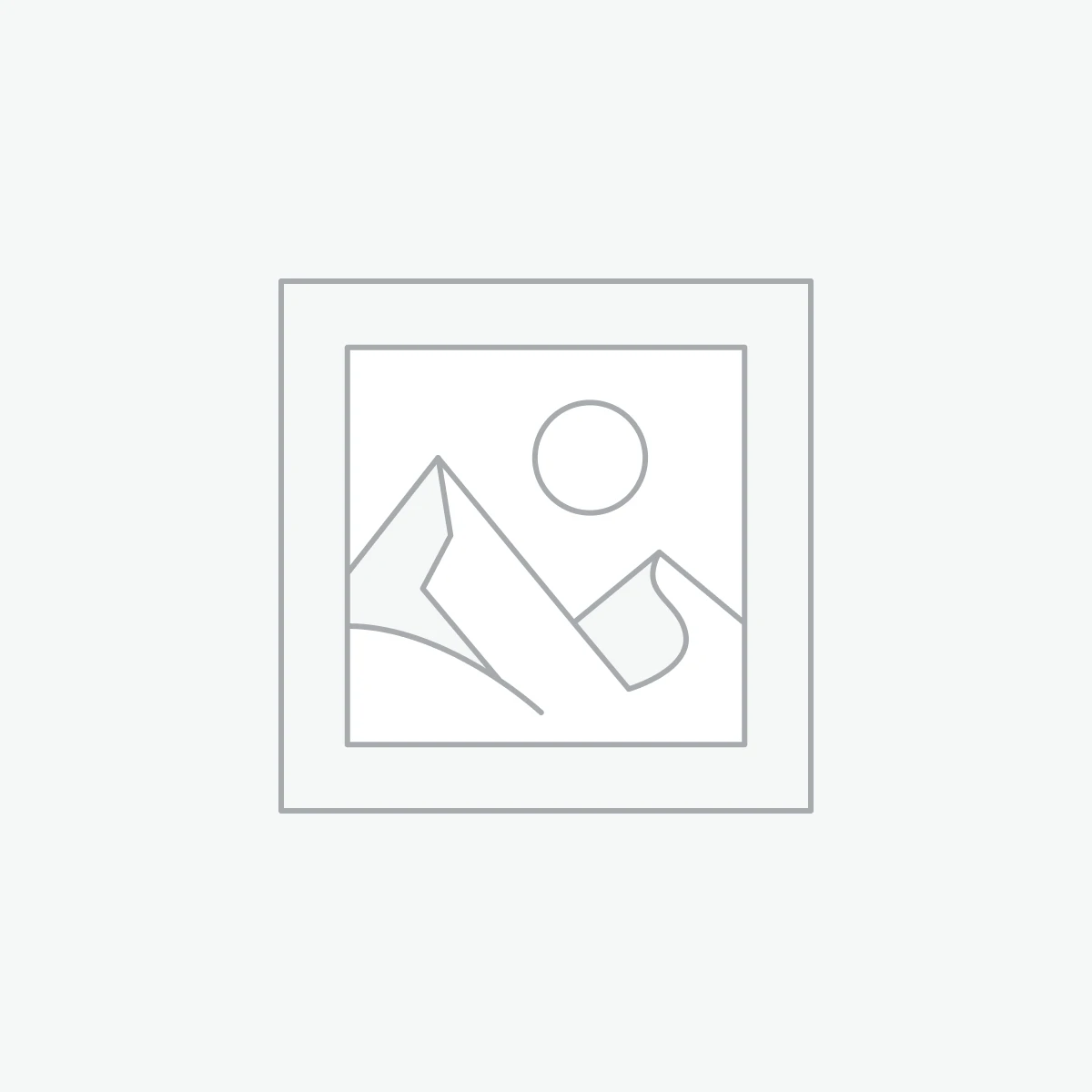 HP VICTUS16-R0045